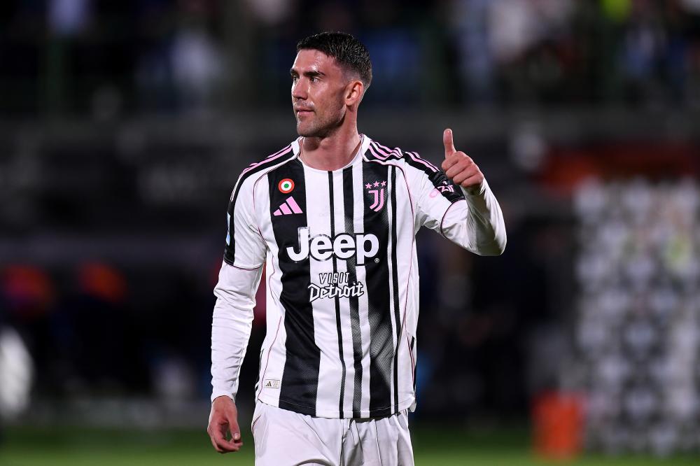 从量变到质变！国内注册青少年球员达19万，国足未来十年可期！